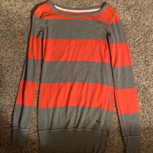 Aeropostal long sleeve